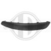DIEDERICHS 4234062 Trim/Protective Strip, bumper